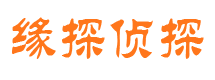 桃城市婚外情调查